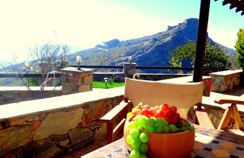 Makronas Apartments - Foto 32