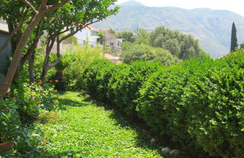 Apartments Lonza - Foto 7