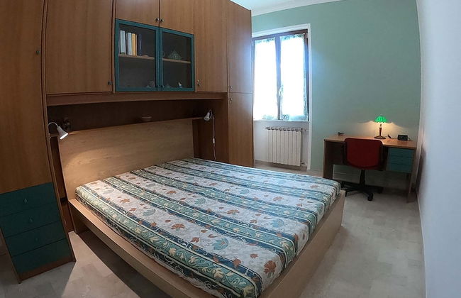 Apartment Superior 950 Meters From The Sea - Photo 7