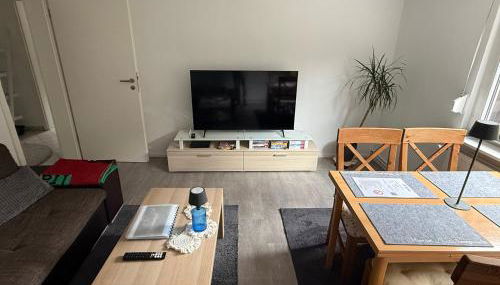 Ferienwohnung Bad Harzburg Grubenweg 34 - Photo 5