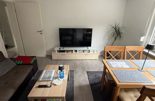 Ferienwohnung Bad Harzburg Grubenweg 34 - Foto 13