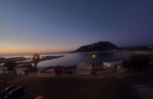 beach front bliss mondello - Foto 50