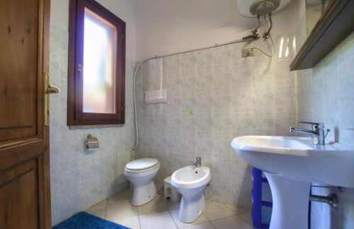 5 minutes to the sea - Villetta Mediterranea - Foto 34