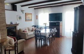 CasaAnna relax vicino al mare e al centro storico - Foto 6