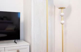 Lora flowers Suite, free parking,self check in, 5 - Foto 26