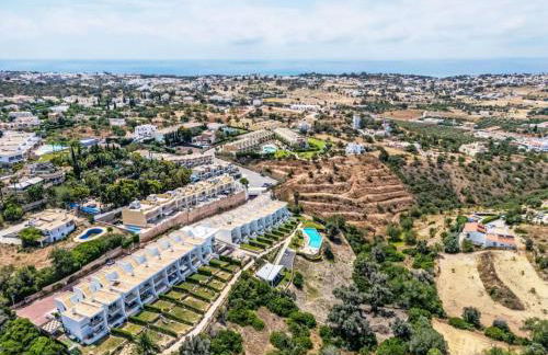 Villa Maria, 3BD & Pool & Garden & BBQ - Foto 20