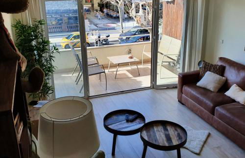 Albirelax - Photo 79