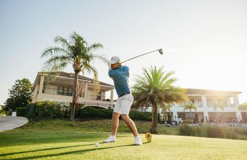 Homestead Beech - Foto 42