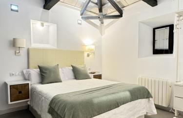 MANZANO PALACE. Apartamentos con Terraza - Foto 37