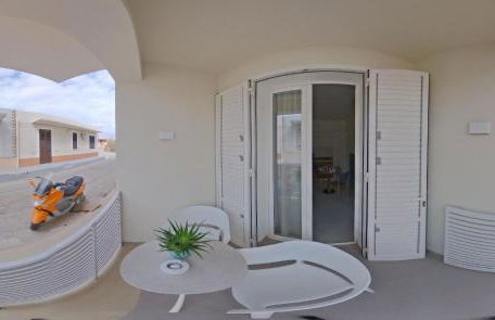 alsùd Dimora di Lampedusa - Foto 6