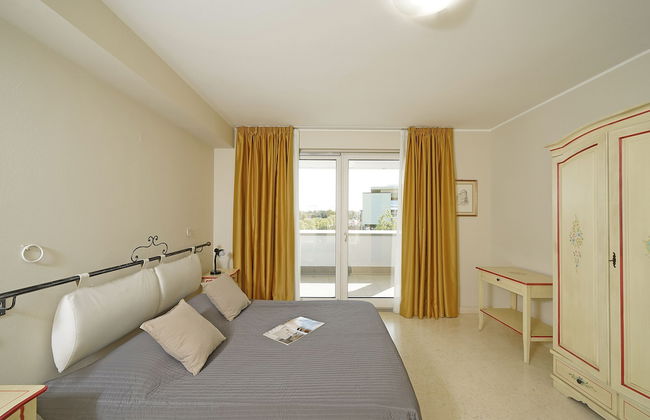 Relais du Lac by Wonderful Italy - Foto 12