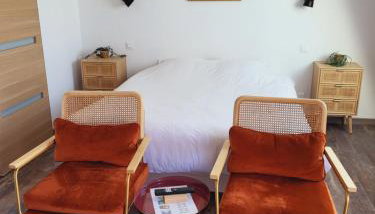 Aparthotel Des 2 Caps - Foto 4