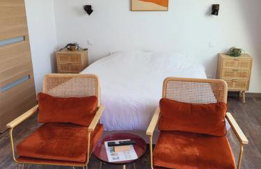 Aparthotel Des 2 Caps - Foto 4