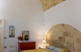 Corte Del Campanaro - Foto 72