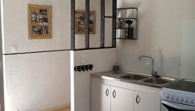 Gîte Julie - Photo 4