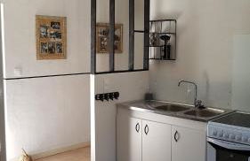 Gîte Julie - Photo 4