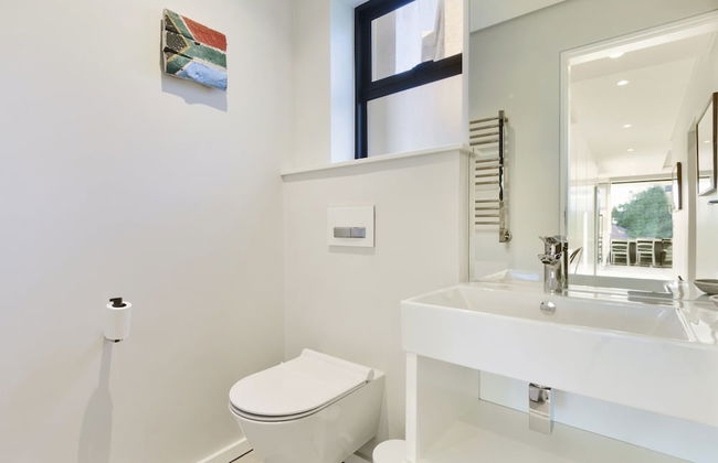 NINEONS 2A - Photo 14