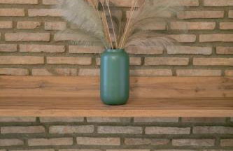 Luxury 2BA in Thissio and next to ancient city of Athens - Foto 70