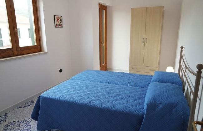 Mare in Suite - Foto 13