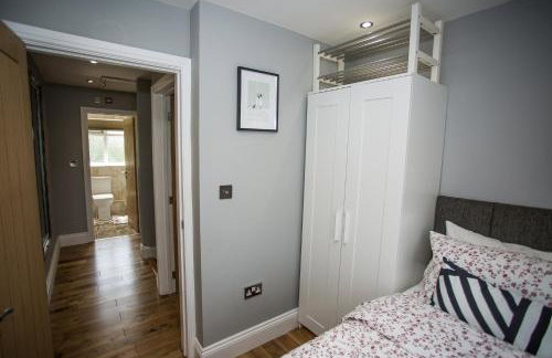 Sunset Homes - Foto 26