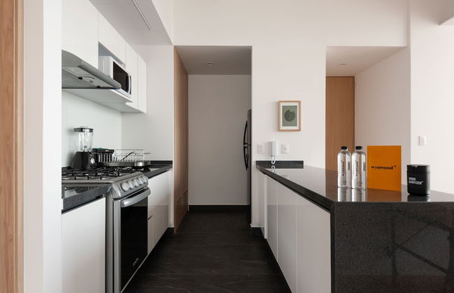 Wynwood House Londres - Foto 74