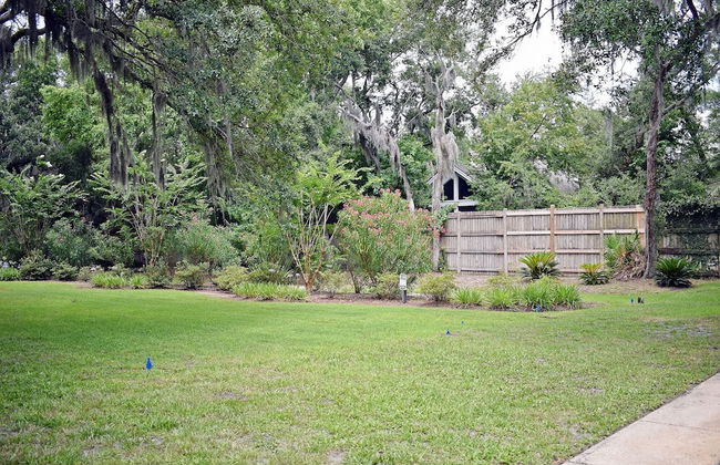 1500 Demere Road #D5 by Hodnett Cooper - Foto 19