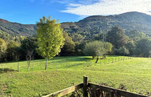 El Mirador del Nansa - Foto 21