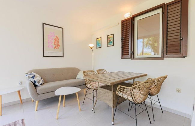 Lumbarda Resort Apartments - Foto 50