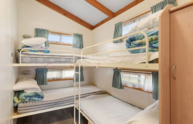 Discovery Parks - Adelaide Beachfront - Foto 7