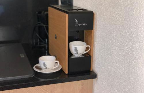 Appartamenti Genevris - Foto 19