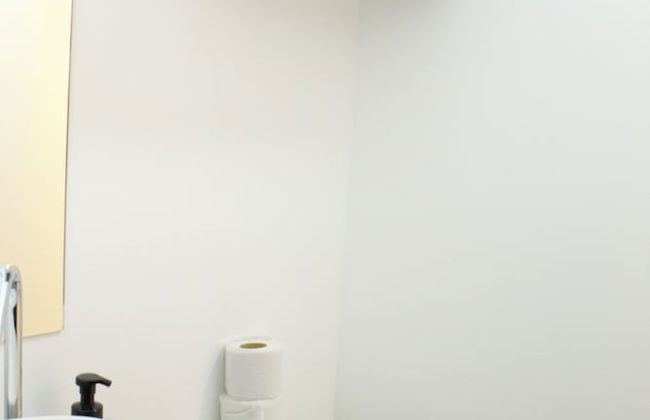 Glamping Villa Transito - Photo 20