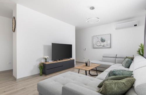 Villa Santila - Foto 18