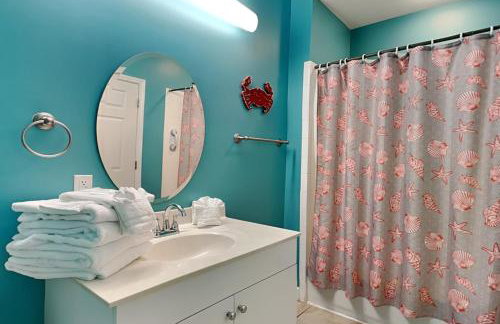 Villagio #C244 by Southern Vacation Rentals - Foto 30