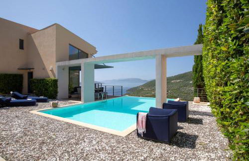 The Dynasty Villas - Foto 42