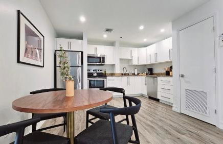 The Lofts on Clematis 408 Downtown West Palm Beach - Foto 6