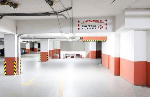 ESTRELLA de RIBADEO - Foto 30