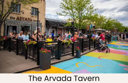 The Modern Muse Art Home - Foto 39