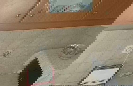 Tourloti Village House - Foto 19