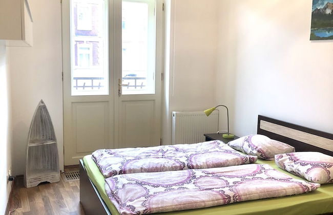 ValenciaKV Apartments - Foto 8