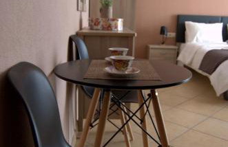 Villa Gallen - Photo 24