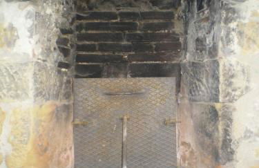 I Rondoni Villa - Foto 6