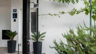 Villa Adriatica - Photo 5