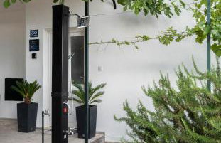 Villa Adriatica - Foto 5