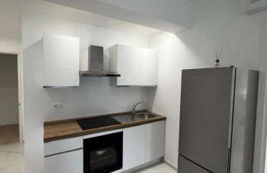 Seaside Beacon Home - Foto 29