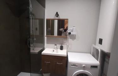 Bâtiment Les Hauts De Bourg - Photo 15