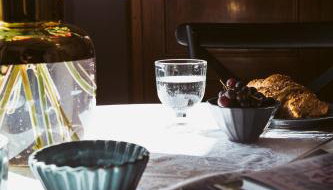 Flecksches Gut - Foto 4