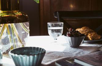 Flecksches Gut - Foto 4