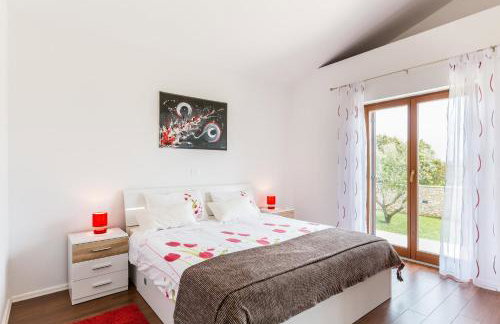 Villa Vignola - Foto 28