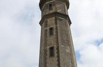 Casal do Vulcão - Foto 36