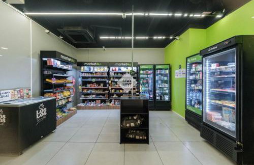 Studio completo em Barueri - Selenita #8 - Foto 18